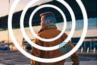 General Screening Drugs Detection and Identification